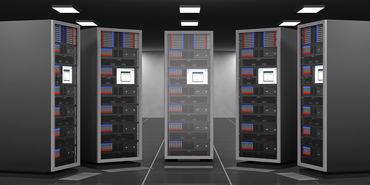 电力机柜触控一体机,触控一体机,嵌入式一体机,触控显示器一体机