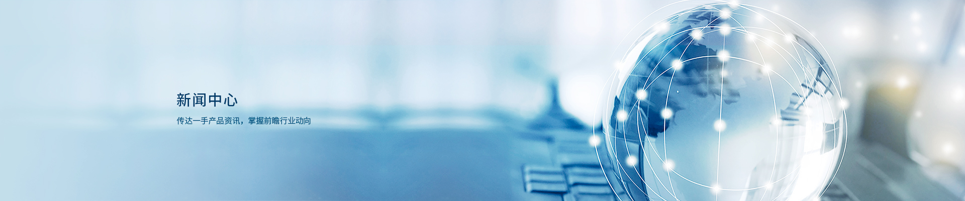 工业显示器价格,工控电脑价格,安卓工业主板价格,安卓工业平板电脑价格,安卓工业电脑价格,安卓工业电脑定制价格,工控一体机厂家,Widows工控机,工控计算机,工控主板生产厂家,工控机价格,工业一体机价格
