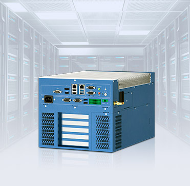 工业平板电脑,工业显示器,工业一体机,工控一体机,工业触摸屏,工业触摸显示器,工业平板电脑厂家,工业显示器厂家,工业一体机厂家,工控一体机厂家,工业显示器定制