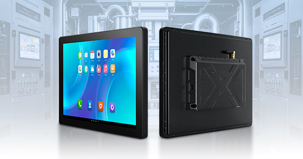 工业显示器价格,工控电脑价格,安卓工业主板价格,安卓工业平板电脑价格,安卓工业电脑价格,安卓工业电脑定制价格,工控一体机厂家,Widows工控机,工控计算机,工控主板生产厂家,工控机价格,工业一体机价格
