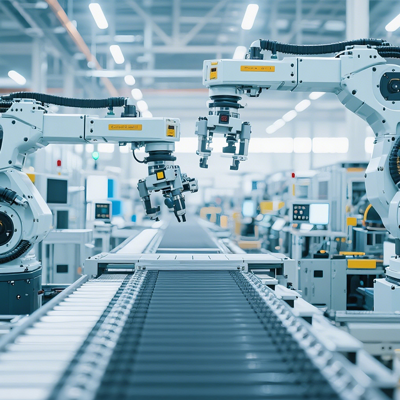 工业平板电脑,工业显示器,工业一体机,工控一体机,工业触摸屏,工业触摸显示器,工业平板电脑厂家,工业显示器厂家,工业一体机厂家,工控一体机厂家,工业显示器定制