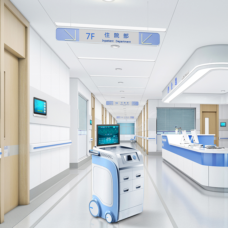 工业平板电脑,工业显示器,工业一体机,工控一体机,工业触摸屏,工业触摸显示器,工业平板电脑厂家,工业显示器厂家,工业一体机厂家,工控一体机厂家,工业显示器定制