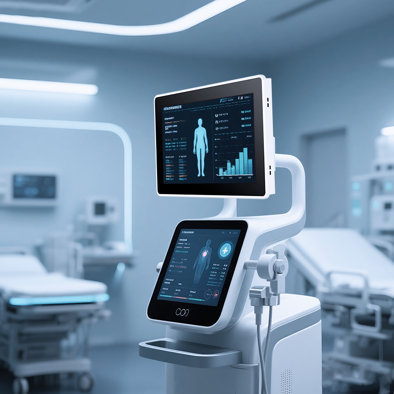 工业平板电脑,工业显示器,工业一体机,工控一体机,工业触摸屏,工业触摸显示器,工业平板电脑厂家,工业显示器厂家,工业一体机厂家,工控一体机厂家,工业显示器定制