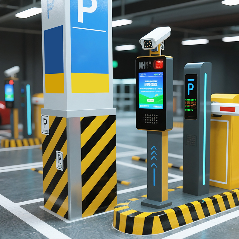 工业平板电脑,工业显示器,工业一体机,工控一体机,工业触摸屏,工业触摸显示器,工业平板电脑厂家,工业显示器厂家,工业一体机厂家,工控一体机厂家,工业显示器定制