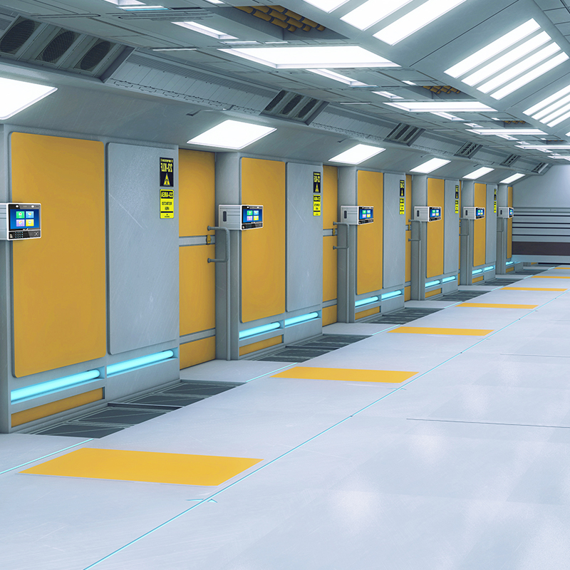 工业平板电脑,工业显示器,工业一体机,工控一体机,工业触摸屏,工业触摸显示器,工业平板电脑厂家,工业显示器厂家,工业一体机厂家,工控一体机厂家,工业显示器定制