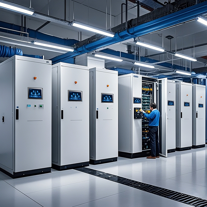 工业平板电脑,工业显示器,工业一体机,工控一体机,工业触摸屏,工业触摸显示器,工业平板电脑厂家,工业显示器厂家,工业一体机厂家,工控一体机厂家,工业显示器定制