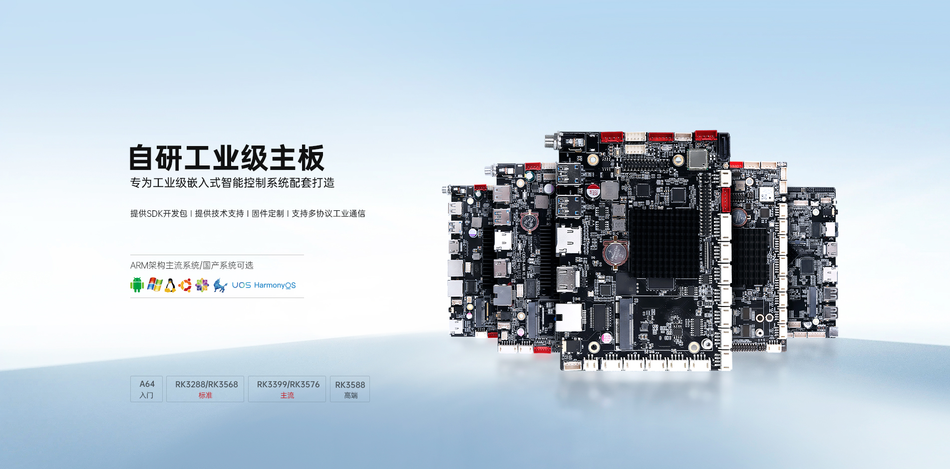 工业平板电脑,工业显示器,工业一体机,工控一体机,工业触摸屏,工业触摸显示器,工业平板电脑厂家,工业显示器厂家,工业一体机厂家,工控一体机厂家,工业显示器定制