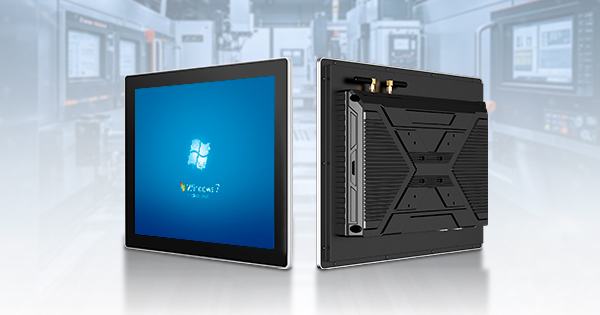 安卓工业平板电脑,工控一体机,工业一体机电脑,工业触摸显示器,人脸识别终端,人脸闸机,人脸识别闸机,人脸识别门禁机,触摸屏液晶显示器,工业触摸屏显示器,工控显示器,工业液晶触摸显示器
