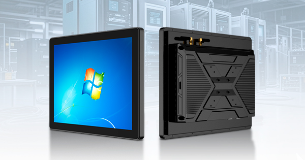 安卓工业平板电脑,工控一体机,工业一体机电脑,工业触摸显示器,人脸识别终端,人脸闸机,人脸识别闸机,人脸识别门禁机,触摸屏液晶显示器,工业触摸屏显示器,工控显示器,工业液晶触摸显示器
